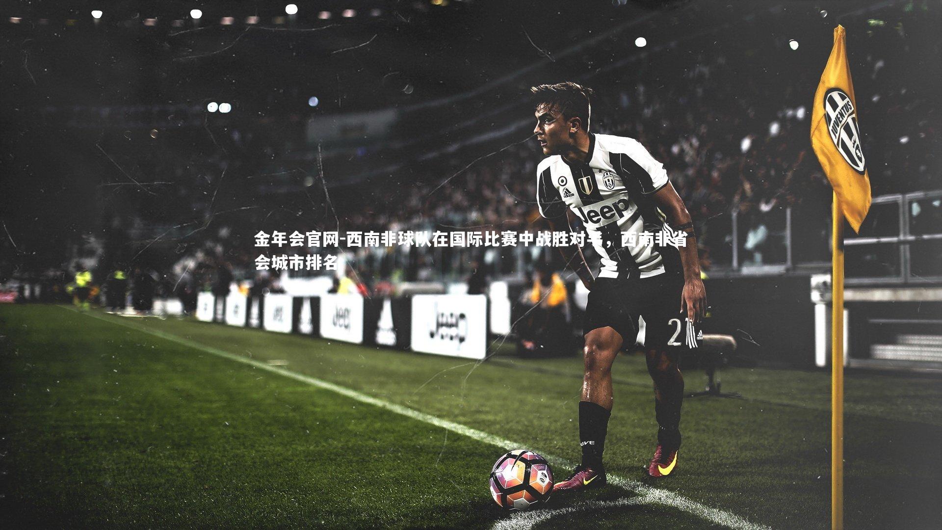 金年会官网-西南非球队在国际比赛中战胜对手，西南非省会城市排名