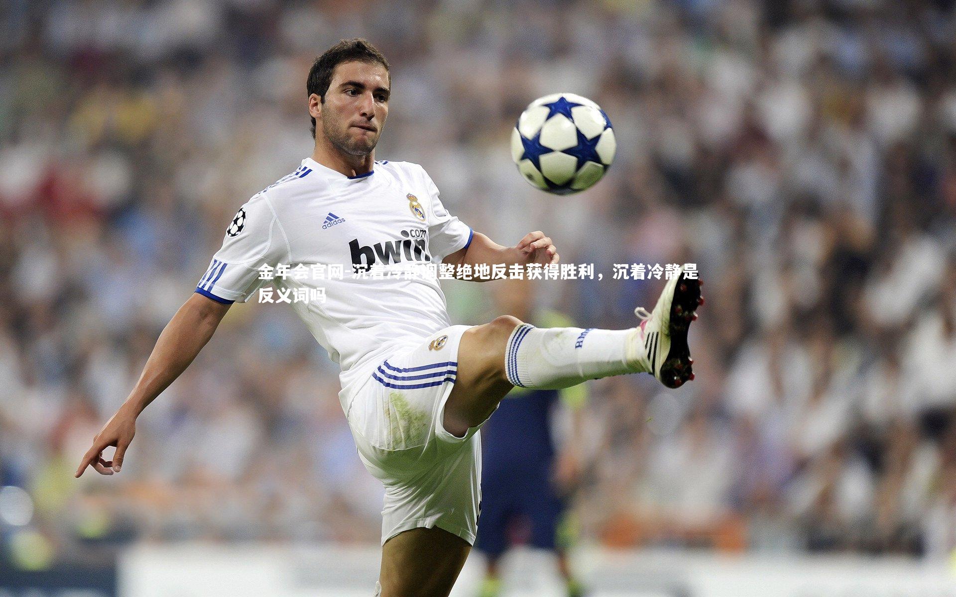 金年会官网-沉着冷静调整绝地反击获得胜利，沉着冷静是反义词吗